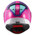 CASCO LS2 RAPID II GRAPHI